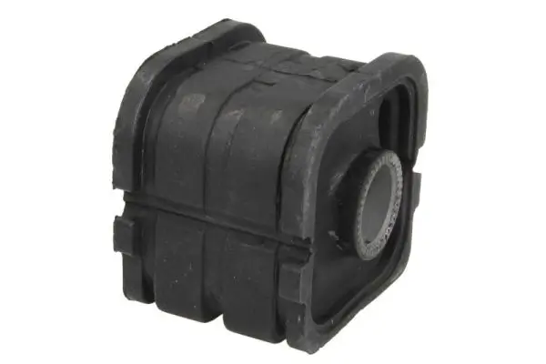 Hülse, Querlenkerlagerung hinten YAMATO J58004BYMT