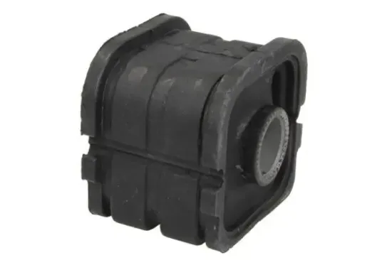 Hülse, Querlenkerlagerung hinten YAMATO J58004BYMT Bild Hülse, Querlenkerlagerung hinten YAMATO J58004BYMT