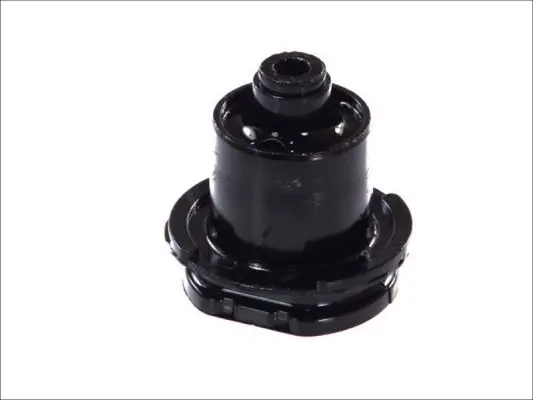 Lagerung, Lenker hinten YAMATO J58005AYMT