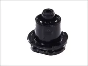 Lagerung, Lenker hinten YAMATO J58005AYMT