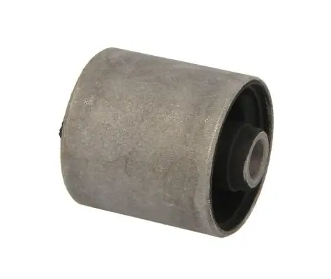 Lagerung, Differential Hinterachse vorne YAMATO J58005BYMT