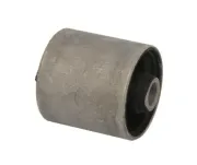 Lagerung, Differential Hinterachse vorne YAMATO J58005BYMT