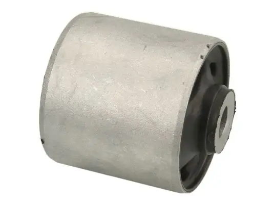 Lagerung, Differential Hinterachse YAMATO J58006AYMT
