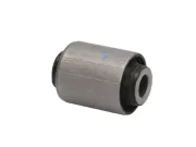 Stange/Strebe, Stabilisator Hinterachse YAMATO J62019YMT