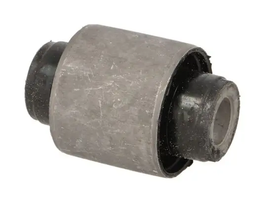 Stange/Strebe, Stabilisator Hinterachse YAMATO J62021YMT