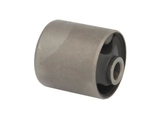 Lagerung, Differential hinten YAMATO J58009AYMT Bild Lagerung, Differential hinten YAMATO J58009AYMT