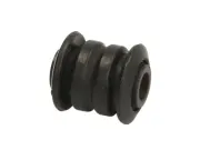 Lagerung, Lenker Hinterachse links rechts YAMATO J58011AYMT