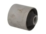 Lagerung, Lenker Hinterachse links rechts YAMATO J58012AYMT