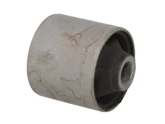 Lagerung, Lenker Hinterachse links rechts YAMATO J58012AYMT Bild Lagerung, Lenker Hinterachse links rechts YAMATO J58012AYMT