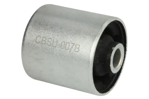 Lagerung, Differential Vorderachse YAMATO J58018AYMT