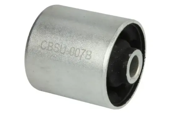 Lagerung, Differential Vorderachse YAMATO J58018AYMT Bild Lagerung, Differential Vorderachse YAMATO J58018AYMT