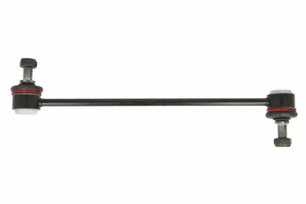 Stange/Strebe, Stabilisator links rechts Vorderachse YAMATO J60000YMT