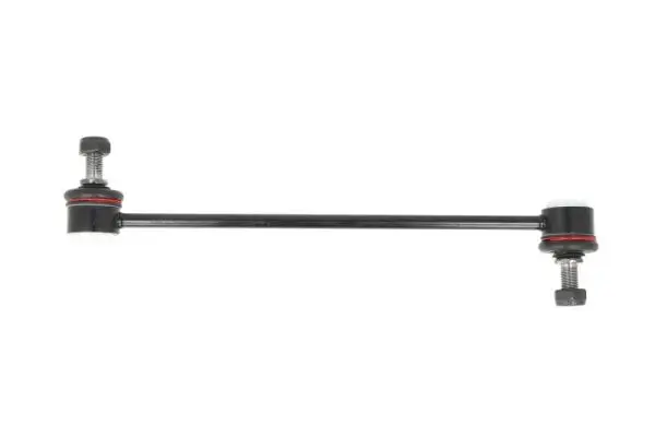 Stange/Strebe, Stabilisator links rechts Vorderachse YAMATO J60002YMT