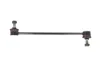 Stange/Strebe, Stabilisator links rechts Vorderachse YAMATO J60002YMT Bild Stange/Strebe, Stabilisator links rechts Vorderachse YAMATO J60002YMT