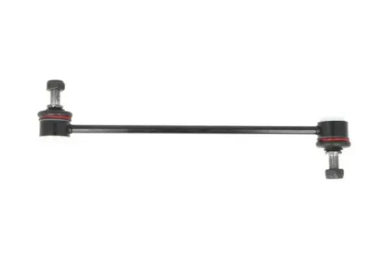 Stange/Strebe, Stabilisator links rechts Vorderachse YAMATO J60002YMT Bild Stange/Strebe, Stabilisator links rechts Vorderachse YAMATO J60002YMT