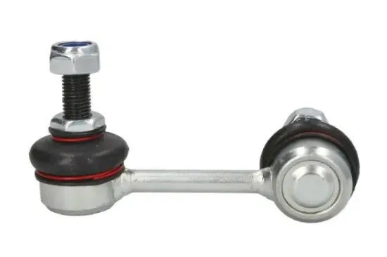 Stange/Strebe, Stabilisator Vorderachse links YAMATO J60003YMT Bild Stange/Strebe, Stabilisator Vorderachse links YAMATO J60003YMT