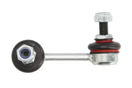 Stange/Strebe, Stabilisator Vorderachse links YAMATO J60003YMT Bild Stange/Strebe, Stabilisator Vorderachse links YAMATO J60003YMT