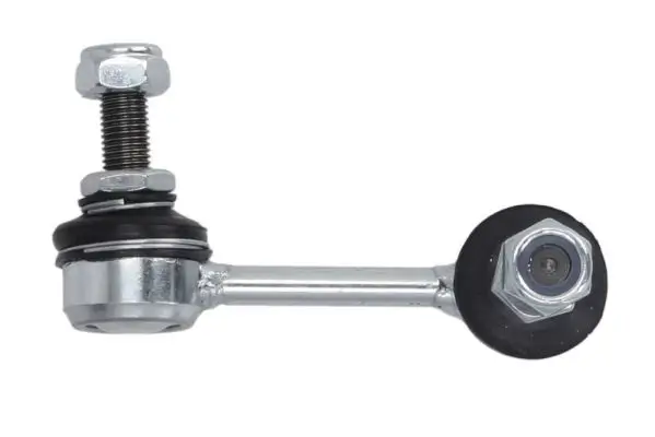 Stange/Strebe, Stabilisator Vorderachse rechts YAMATO J60004YMT
