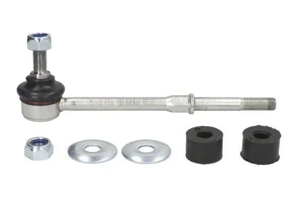 Stange/Strebe, Stabilisator Vorderachse beidseitig YAMATO 5