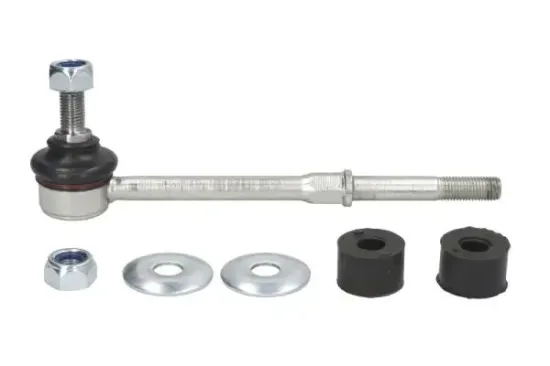 Stange/Strebe, Stabilisator Vorderachse beidseitig YAMATO 5 Bild Stange/Strebe, Stabilisator Vorderachse beidseitig YAMATO 5