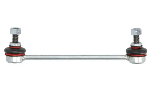 Stange/Strebe, Stabilisator Hinterachse links Vorderachse links Vorderachse rechts YAMATO J60052YMT