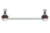 Stange/Strebe, Stabilisator Hinterachse links Vorderachse links Vorderachse rechts YAMATO J60052YMT
