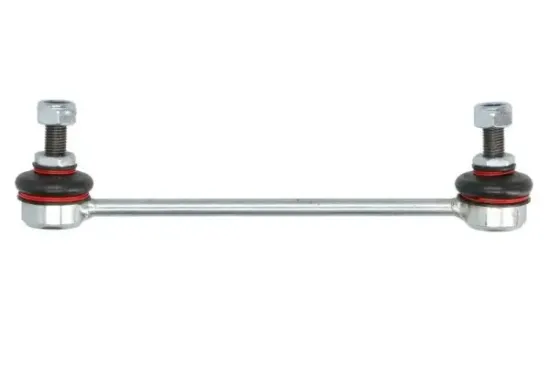 Stange/Strebe, Stabilisator Hinterachse links Vorderachse links Vorderachse rechts YAMATO J60052YMT Bild Stange/Strebe, Stabilisator Hinterachse links Vorderachse links Vorderachse rechts YAMATO J60052YMT