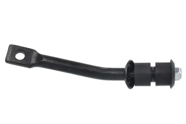Stange/Strebe, Stabilisator Vorderachse rechts YAMATO J60070YMT