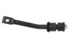 Stange/Strebe, Stabilisator Vorderachse rechts YAMATO J60070YMT