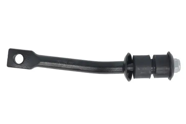 Stange/Strebe, Stabilisator Vorderachse links YAMATO J60071YMT