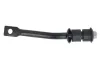 Stange/Strebe, Stabilisator Vorderachse links YAMATO J60071YMT