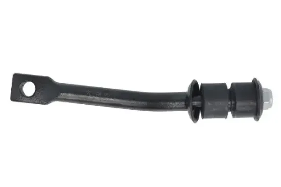 Stange/Strebe, Stabilisator Vorderachse links YAMATO J60071YMT Bild Stange/Strebe, Stabilisator Vorderachse links YAMATO J60071YMT