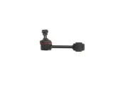 Stange/Strebe, Stabilisator Hinterachse links rechts YAMATO J60301YMT