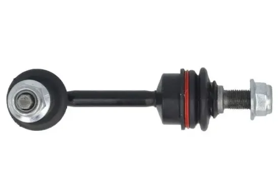 Stange/Strebe, Stabilisator Hinterachse links Vorderachse links Vorderachse rechts YAMATO J60303YMT Bild Stange/Strebe, Stabilisator Hinterachse links Vorderachse links Vorderachse rechts YAMATO J60303YMT