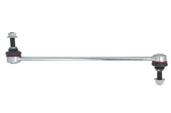 Stange/Strebe, Stabilisator Vorderachse links Vorderachse rechts YAMATO J60304YMT Bild Stange/Strebe, Stabilisator Vorderachse links Vorderachse rechts YAMATO J60304YMT