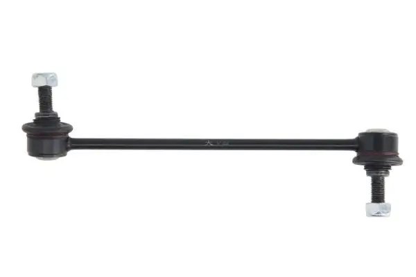 Stange/Strebe, Stabilisator Vorderachse links YAMATO J60321YMT