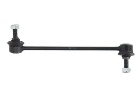 Stange/Strebe, Stabilisator Vorderachse links YAMATO J60321YMT Bild Stange/Strebe, Stabilisator Vorderachse links YAMATO J60321YMT