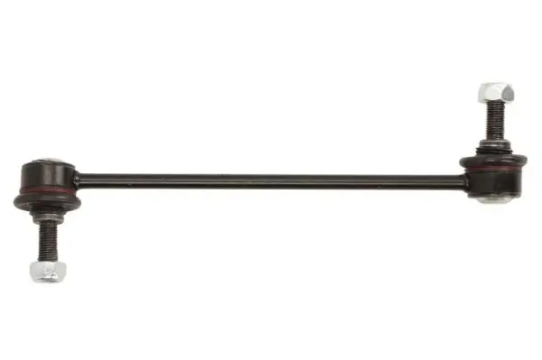Stange/Strebe, Stabilisator Vorderachse rechts YAMATO J60322YMT