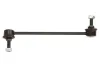 Stange/Strebe, Stabilisator Vorderachse rechts YAMATO J60322YMT