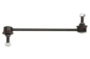 Stange/Strebe, Stabilisator Vorderachse rechts YAMATO J60322YMT