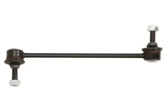 Stange/Strebe, Stabilisator Vorderachse rechts YAMATO J60322YMT Bild Stange/Strebe, Stabilisator Vorderachse rechts YAMATO J60322YMT