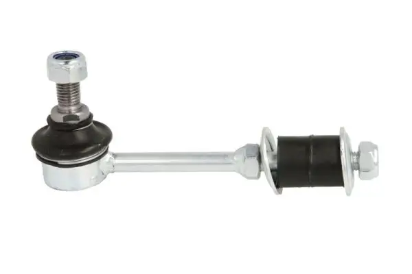 Stange/Strebe, Stabilisator Vorderachse beidseitig YAMATO J60323YMT