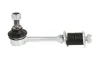 Stange/Strebe, Stabilisator Vorderachse beidseitig YAMATO J60323YMT