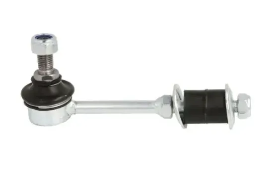 Stange/Strebe, Stabilisator Vorderachse beidseitig YAMATO J60323YMT Bild Stange/Strebe, Stabilisator Vorderachse beidseitig YAMATO J60323YMT