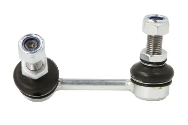 Stange/Strebe, Stabilisator Vorderachse links YAMATO J60324YMT