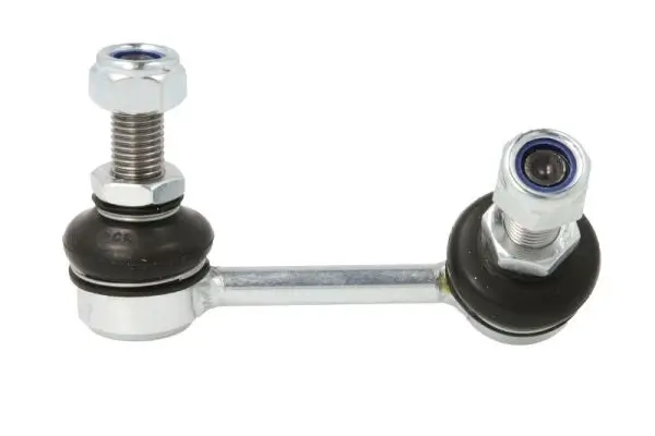 Stange/Strebe, Stabilisator Vorderachse rechts YAMATO J60325YMT