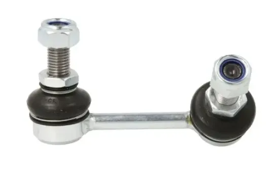 Stange/Strebe, Stabilisator Vorderachse rechts YAMATO J60325YMT Bild Stange/Strebe, Stabilisator Vorderachse rechts YAMATO J60325YMT