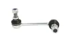 Stange/Strebe, Stabilisator Hinterachse links YAMATO J60326YMT
