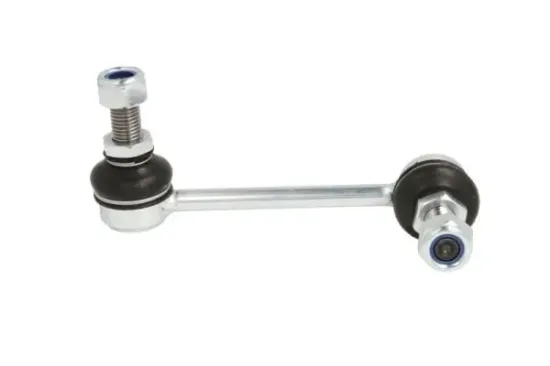 Stange/Strebe, Stabilisator Hinterachse links YAMATO J60326YMT Bild Stange/Strebe, Stabilisator Hinterachse links YAMATO J60326YMT