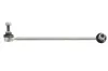 Stange/Strebe, Stabilisator Vorderachse rechts YAMATO J60335YMT